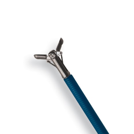 HOT DISPOSABLE BIOSPY FORCEPS Shop STERIS Product Number BX00711295