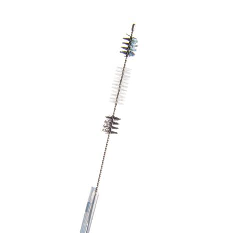 INFINITY CYTOLOGY BRUSH 2.4 MM 230 CM [5/BX] Shop STERIS Product Number BX00711499