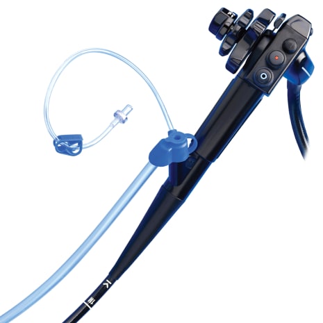 BIOVAC DIRECT SUCTION DEVICE OLY/FUJI Y-Port[5/BX] Shop STERIS Product Number BX00711513