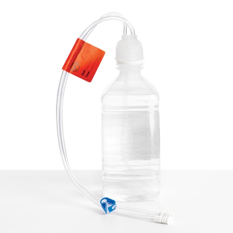 AQUASHIELD SYSTEM Shop STERIS Product Number BX00711540