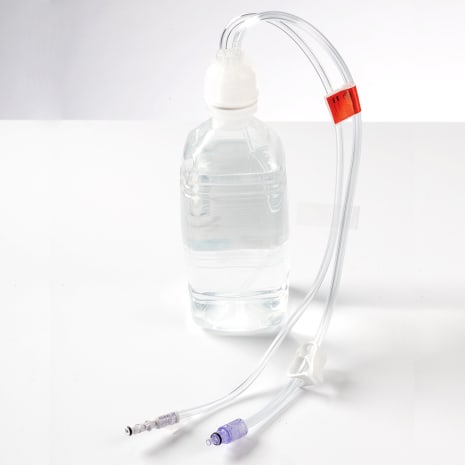 AQUASHIELD SYSTEM - PENTAX Shop STERIS Product Number BX00711550
