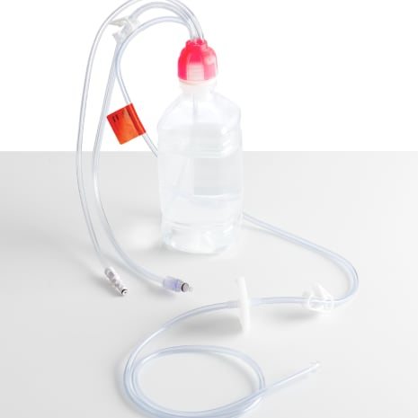 AQUASHIELD SYSTEM CO2 PENTAX Shop STERIS Product Number BX00711551