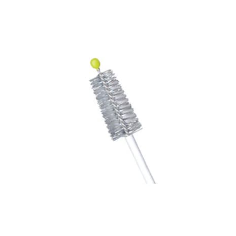 STANDARD CHANNEL CLEANING BRUSH [50/BX] Shop STERIS Product Number BX00711601