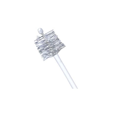 JUMBO CHANNEL CLEANING BRUSH [50/BX] Shop STERIS Product Number BX00711603