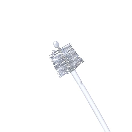 JUMBO CHANNEL CLEANING BRUSH (20/BX) Shop STERIS Product Number BX00711606