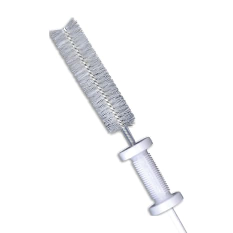 VALVE/CONTROL HEAD CLEANING BRUSH [100/BX] Shop STERIS Product Number BX00711611