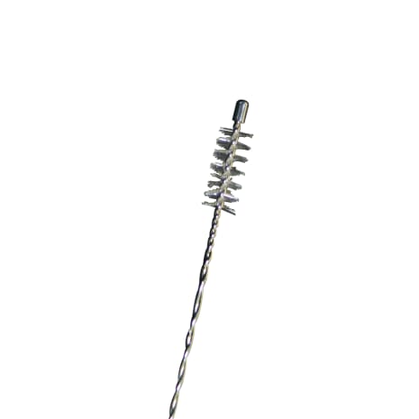 SMALL WONDER CHANNEL CLEANING BRUSH [15/BX] Shop STERIS Product Number BX00711616