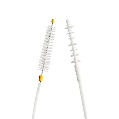 DUOSWIFT CLEANING BRUSH [50/BX] Shop STERIS Product Number BX00711618