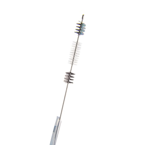 INFINITY ERCP SAMPLING DEVICE 3MM 200CM [5/BX] Shop STERIS Product Number BX00711652