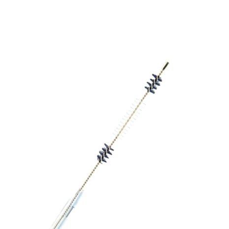 INFINITY SAMPLING DEVICE - 2.5MM 200 CM [5/BX] Shop STERIS Product Number BX00711653