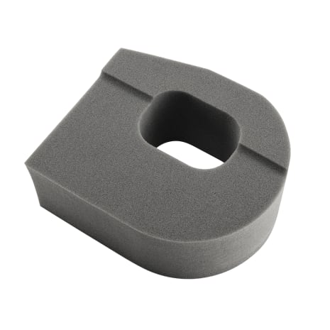 BOOST HEAD POSITIONER [5/BX] Shop STERIS Product Number BX00711654