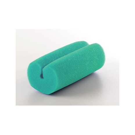 VIA dry sponge [100/BX] Shop STERIS Product Number BX00711686