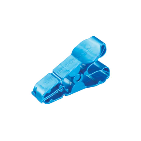 KEEPER DEVICE CLIP [100/BX] Shop STERIS Product Number BX00711751