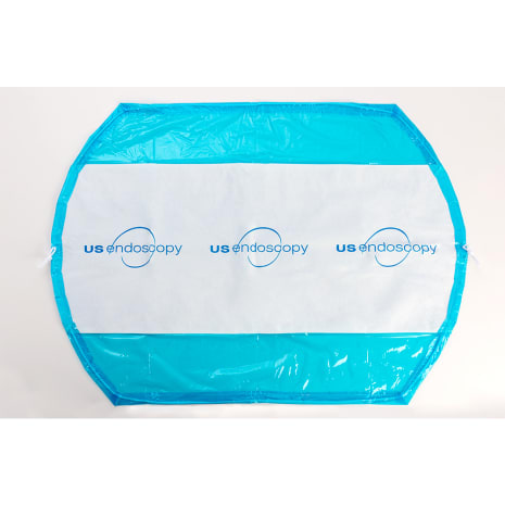 TAKE-OUT TRANSPORT PAD [25/BX] Shop STERIS Product Number BX00711760