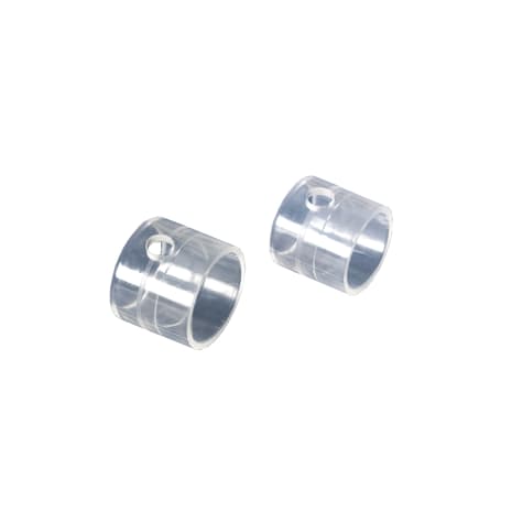 REVEAL DISTAL ATTACHMENT CAP 15.0MM [10/BX] Shop STERIS Product Number BX00711774