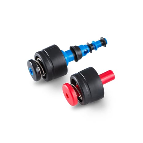 BIOGUARD A/W/S VALVES Shop STERIS Product Number BX00711780