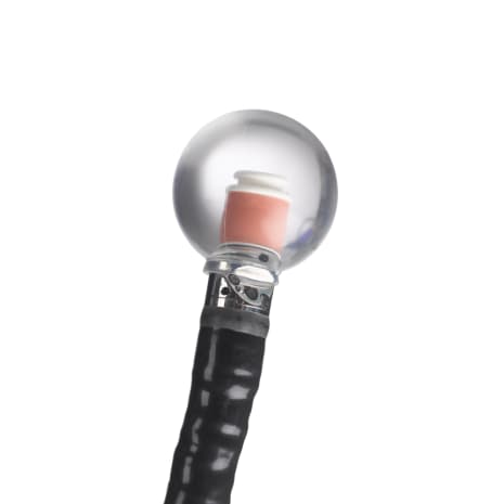 ORACLE EUS BALLOON Shop STERIS Product Number BX00711891