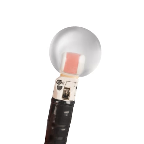 ORACLE EUS LATEX BALLOON OLYMPUS RADIAL [20/BX] Shop STERIS Product Number BX00711892