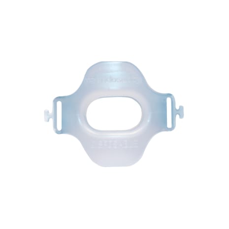 STANDARD BITE BLOCK 48FR NO STRAP [100/BX] Shop STERIS Product Number BX00712802