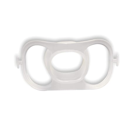 MAXI BITE BLOCK 60FR NO STRAP [100/BX] Shop STERIS Product Number BX00712805