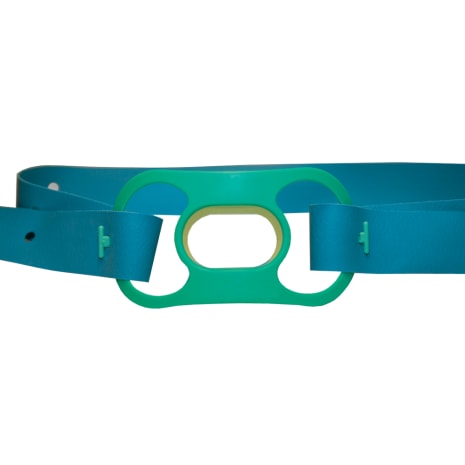 INTERMDT BITE BLOCK 48FR LATEX-FREE STRAP [100/BX] Shop STERIS Product Number BX00712809