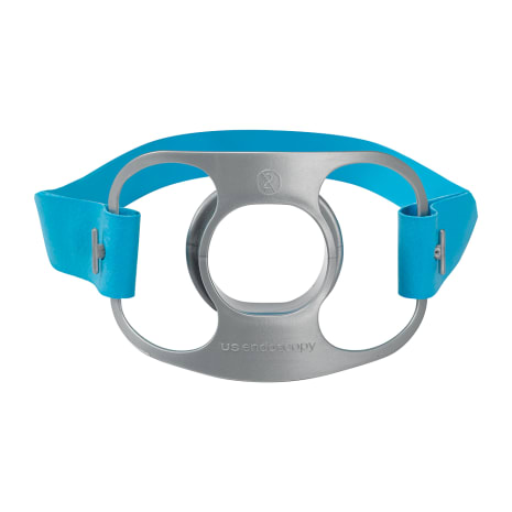 VASTO BITE BLOCK 72FR LATEX-FREE STRAP [100/BX] Shop STERIS Product Number BX00712810