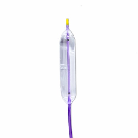 LUMIFLEX™ 3-STAGE BALLOON DILATATION CATHETER Shop STERIS Product Number BX00715512