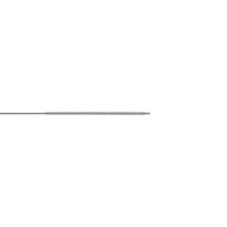 LUMEN GUARD BRUSH 12IN X 0.062IN DIA [2/PK] Shop STERIS Product Number BZ12062
