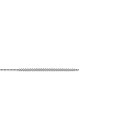 LUMEN GUARD BRUSH 12IN X 0.098IN DIA [2/PK] Shop STERIS Product Number BZ12098