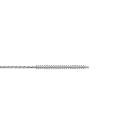 LUMEN GUARD BRUSH 12IN X 0.158IN DIA [2/PK] Shop STERIS Product Number BZ12158