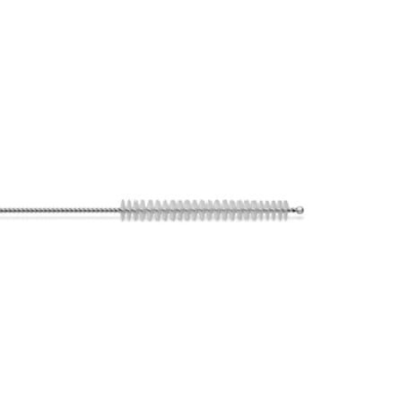 LUMEN GUARD BRUSH 16IN X 0.25IN DIA [50/PK] Shop STERIS Product Number BZ1625050