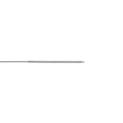 LUMEN GUARD BRUSH 18IN X 0.079IN DIA [2/PK] Shop STERIS Product Number BZ18079