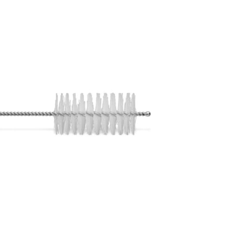 LUMEN GUARD BRUSH 18IN X 1.0IN DIA [2/PK] Shop STERIS Product Number BZ181000