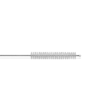 STERIS Product Number BZ18312 LUMEN GUARD BRUSH 18IN X 0.312IN DIA [2/PK]