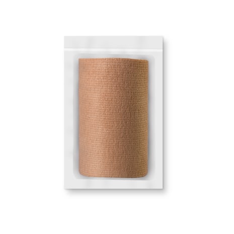 CO-FLEX STERILE TAN 6 INCH X 5 YARDS (12/CA) Achetez le numéro de produit STERIS CF5600S