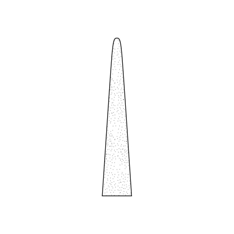 DEL TOUCH DEBAKEY NEEDLE HOLDER TITANIAM Shop STERIS Product Number CH03418