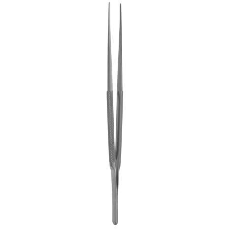 DEBAKEY TITAN MICRO FORCEPS STR 8-1/8IN Shop STERIS Product Number CH037308