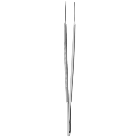 DEL TOUCH GERALD FORCEPS STR 8IN Shop STERIS Product Number CH04248