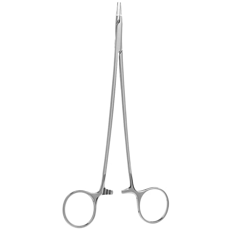 DELICATE TOUCH MICRO NEEDLE HOLDER RYDER  6-1/4IN Shop STERIS Product Number CH0629