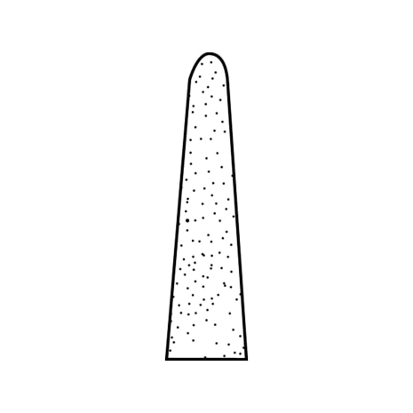 DEL TOUCH CASTRO NDL HOLDER STR W/CATCH Shop STERIS Product Number CH0650