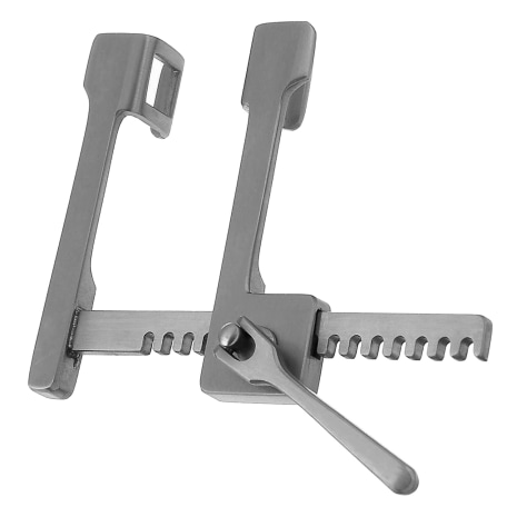 FINOCHIETTO RIB SPREADER 1/2X5/8INW Shop STERIS Product Number CH1265
