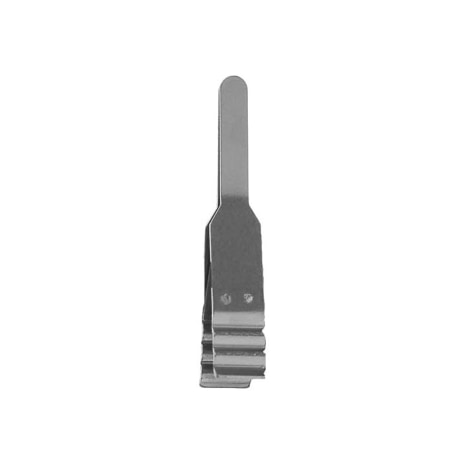HAND-APPLIED CLAMP SINGLE W/O FRAME PAIR Shop STERIS Product Number CH13036