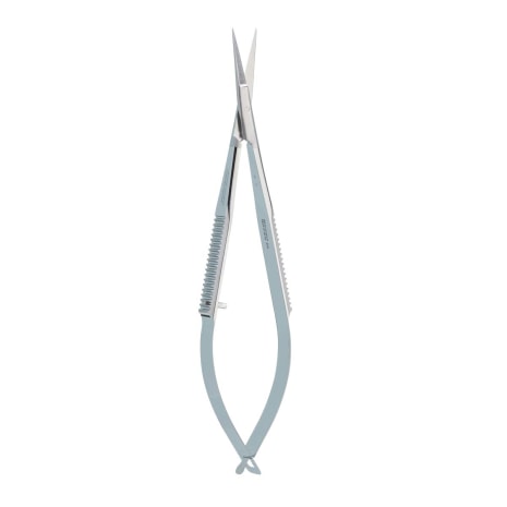 ADVENTITIA/SUTURE SCISSORS STR BLADES Shop STERIS Product Number CH13039