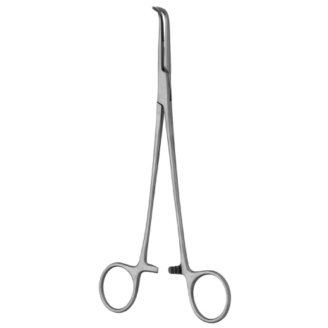 KANTROWITZ THORACIC CLAMP RT ANGLE JAWS Shop STERIS Product Number CH1721