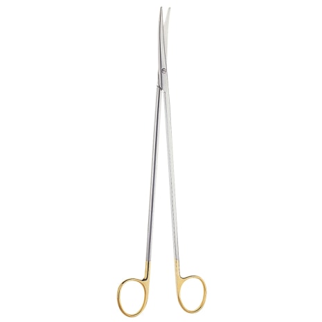 VITAL NELSON DISSECT SCISSOR CVD REG B/B Shop STERIS Product Number CH2020