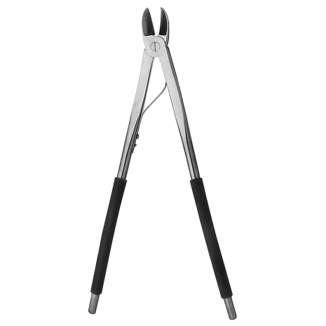 BETHUNE RIB SHEARS OVERLGTH 14IN(35.6CM) Shop STERIS Product Number CH340