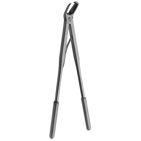 CORYLLOS RIB SHEARS RGHT OVERLGTH 14-1/4 Shop STERIS Product Number CH360