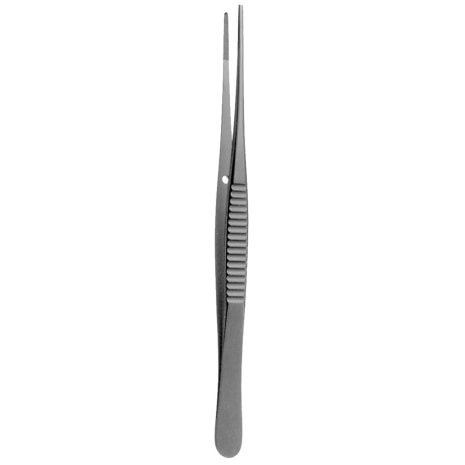 POTTS-SMITH TISSUE FORCEPS 1X2 TEETH 7IN Shop STERIS Product Number CH5182