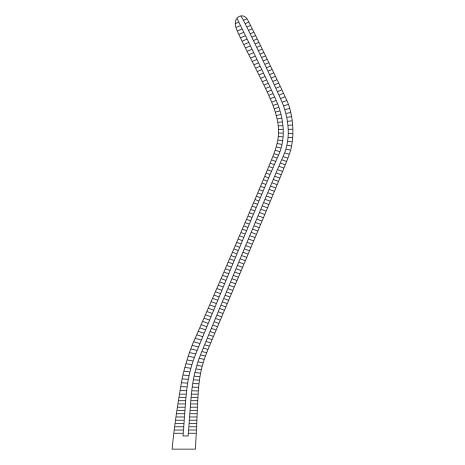 COOLEY CAROTID/SUBCLAV/RENAL CLAMP OL 10-7/8IN Shop STERIS Product Number CH6604