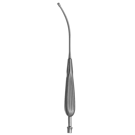 TUBE SUCTION GRAFTING 4MM TIP 9-1/2IN Shop STERIS Product Number CH820042